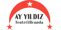 Ayyıldız Tente & Branda Sistemleri
