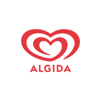 Algida