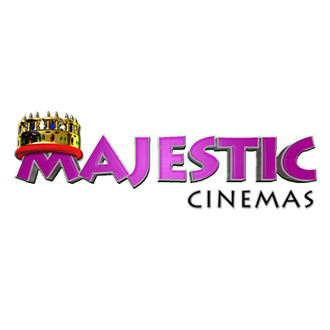 Majestic Sinema